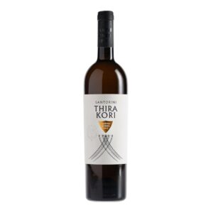 Santowines Thira Kori 2023