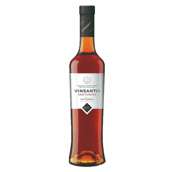 santowines-vinsanto-2013