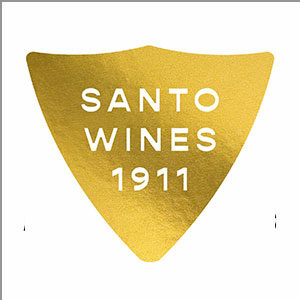 Santo Wines