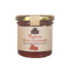 Santorini Triple Concentrated Tomato Paste