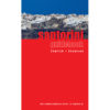 Santorini Red Guidebook - a comprehensive guide