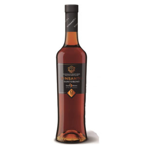Santowines Vinsanto (12 years old)