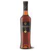 Santowines Vinsanto (8 years old)