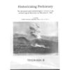 Therassia II Book about the archaeolological discovery on Therassia in 1866