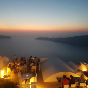 The Wine Bar CookTales