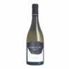 Vassaltis Santorini 2018 Magnum