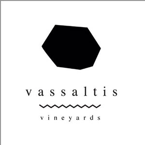 Vassaltis