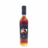 venetsanos santorini vinsanto 2016