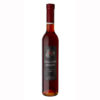 Artemis Karamolegos Vinsanto 2006