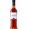 Santowines Vinsanto 2009