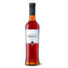 Santowines vinsanto 2011