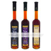 Argyros Estate - Vinsanto Wine