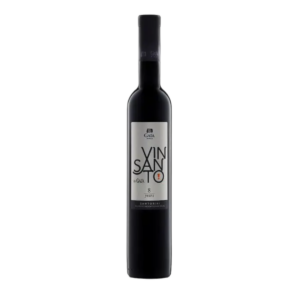 Vinsanto by Gaia 8 years old