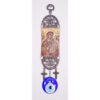 Virgin Mary amulet 1