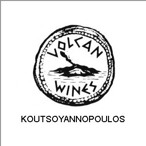 Volcan Wines