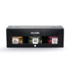Santo Roots Volcanic condiment gift set