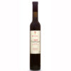 Hatzidakis Voudomato 2008
