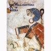 The Wall-Paintings of Thera