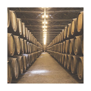 By Santorini Winery